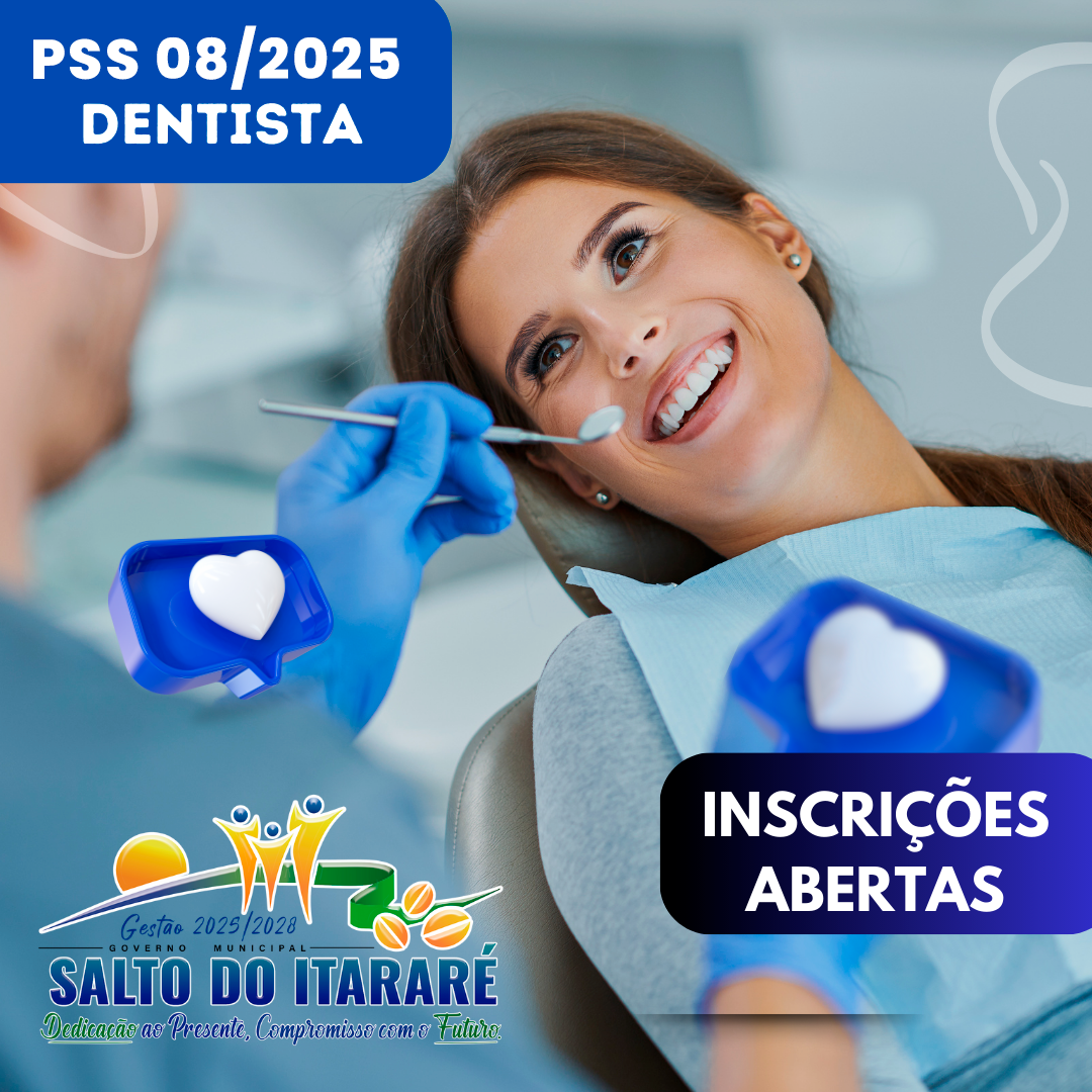 Imagem Noticia: 20250317032950-20250212014904-DENTISTA.png