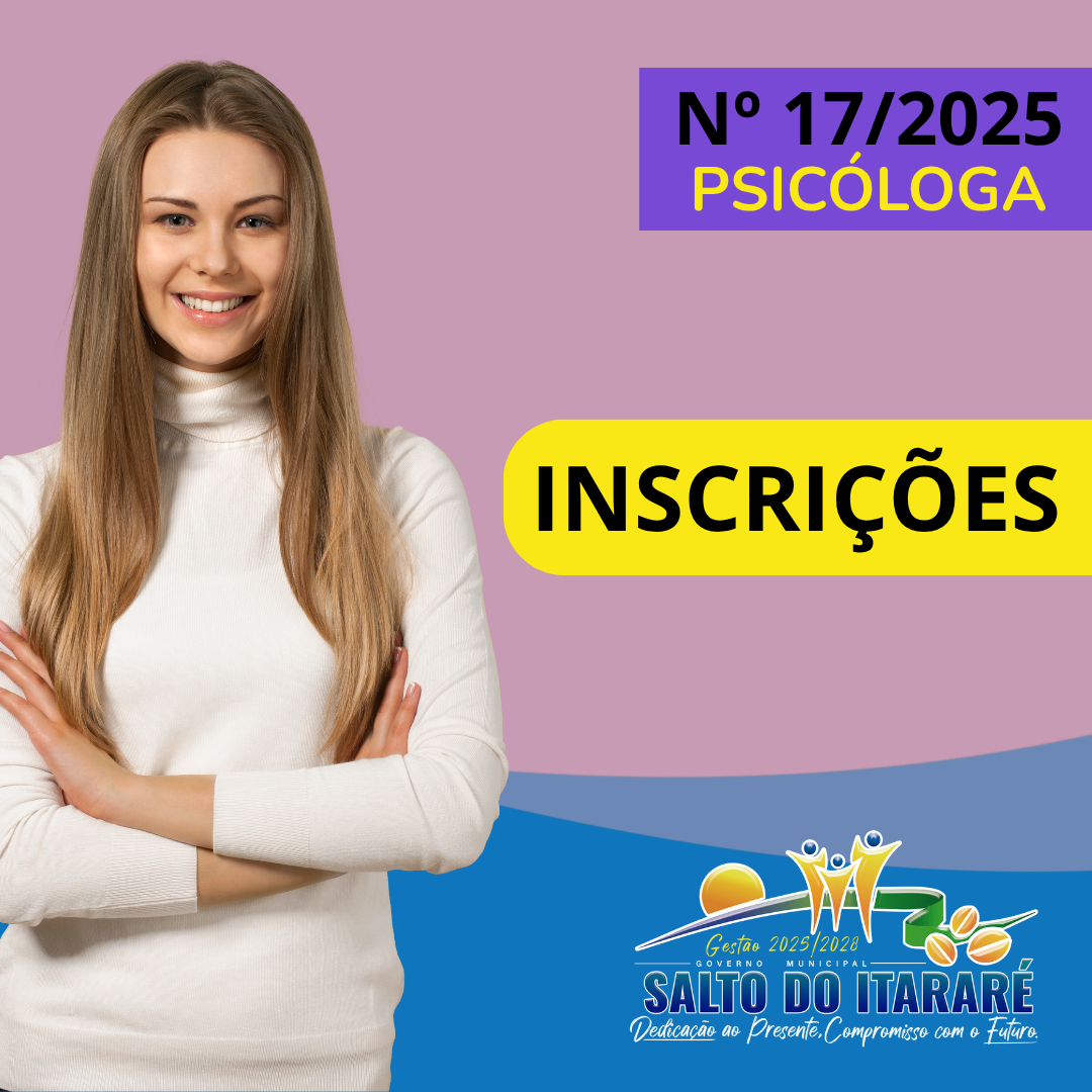 Imagem Noticia: 20250606091057-PSS-172025.png