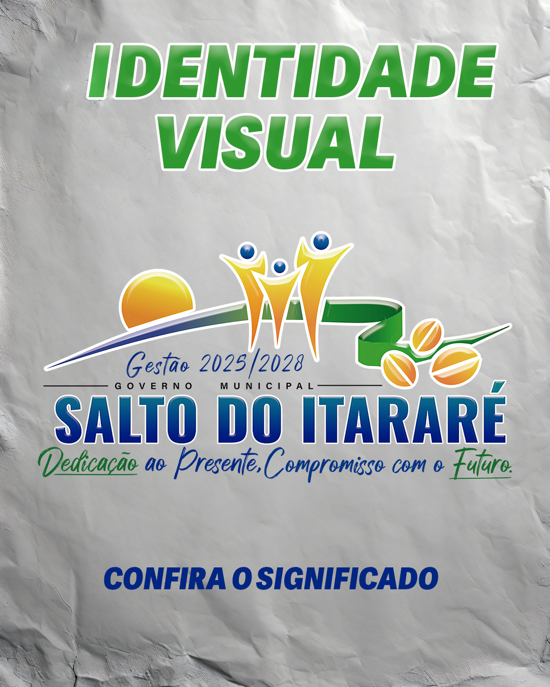 Imagem Noticia: 20250612042321-20250612101956-00.png