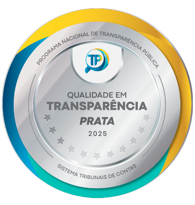 Programa Nacional de Transparência Pública (PNTP)
