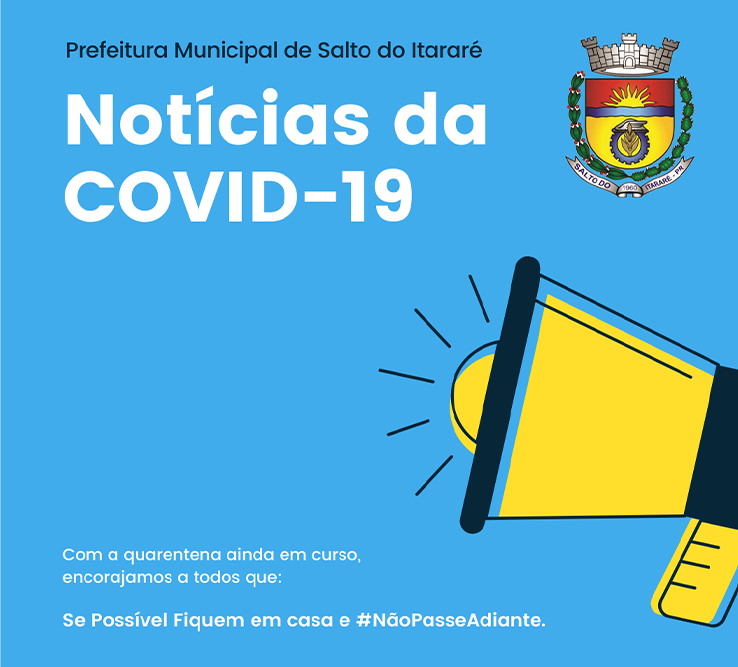 banner_covid.png banner_covid.png