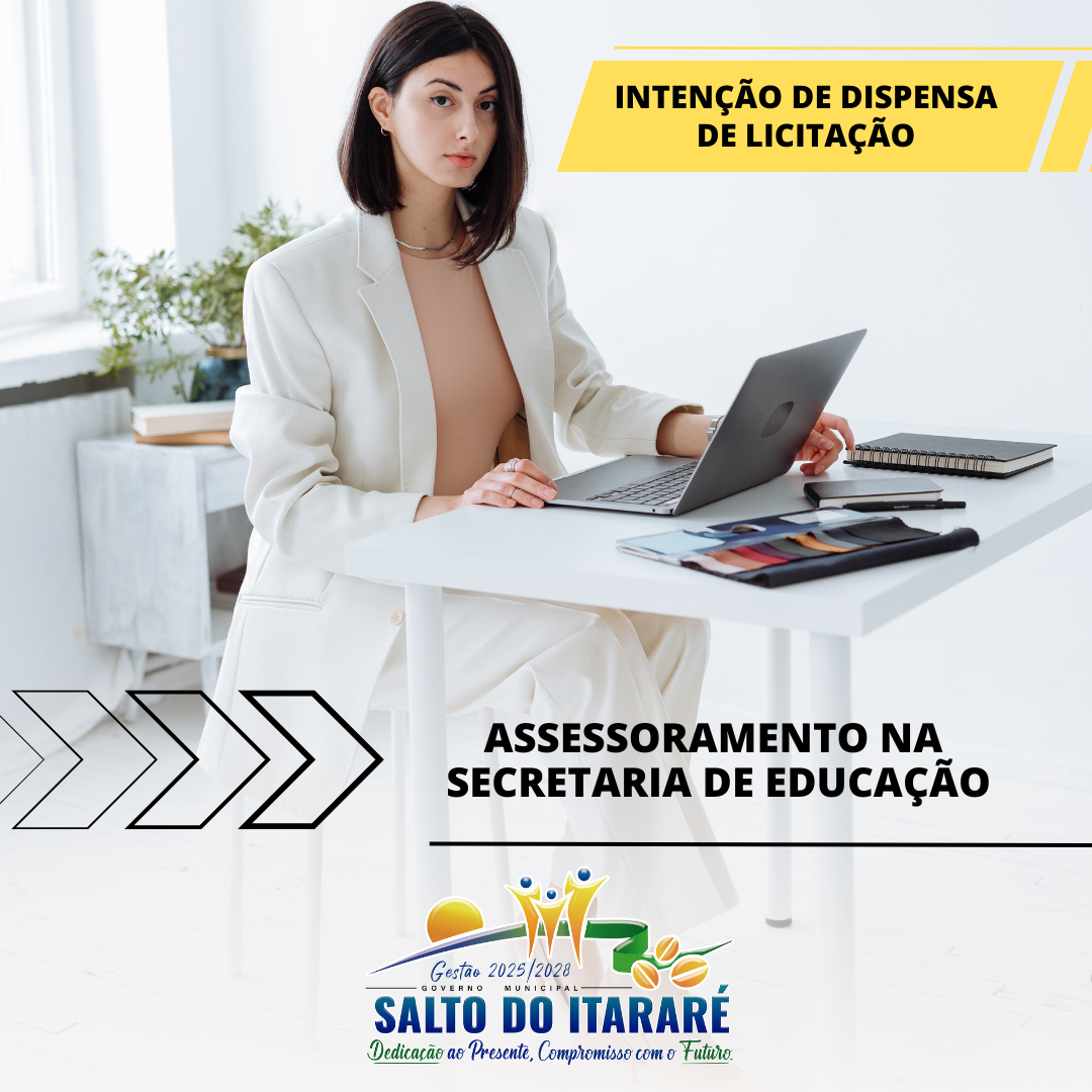 Imagem Noticia: 20250221094608-20250219013930-educacao.png