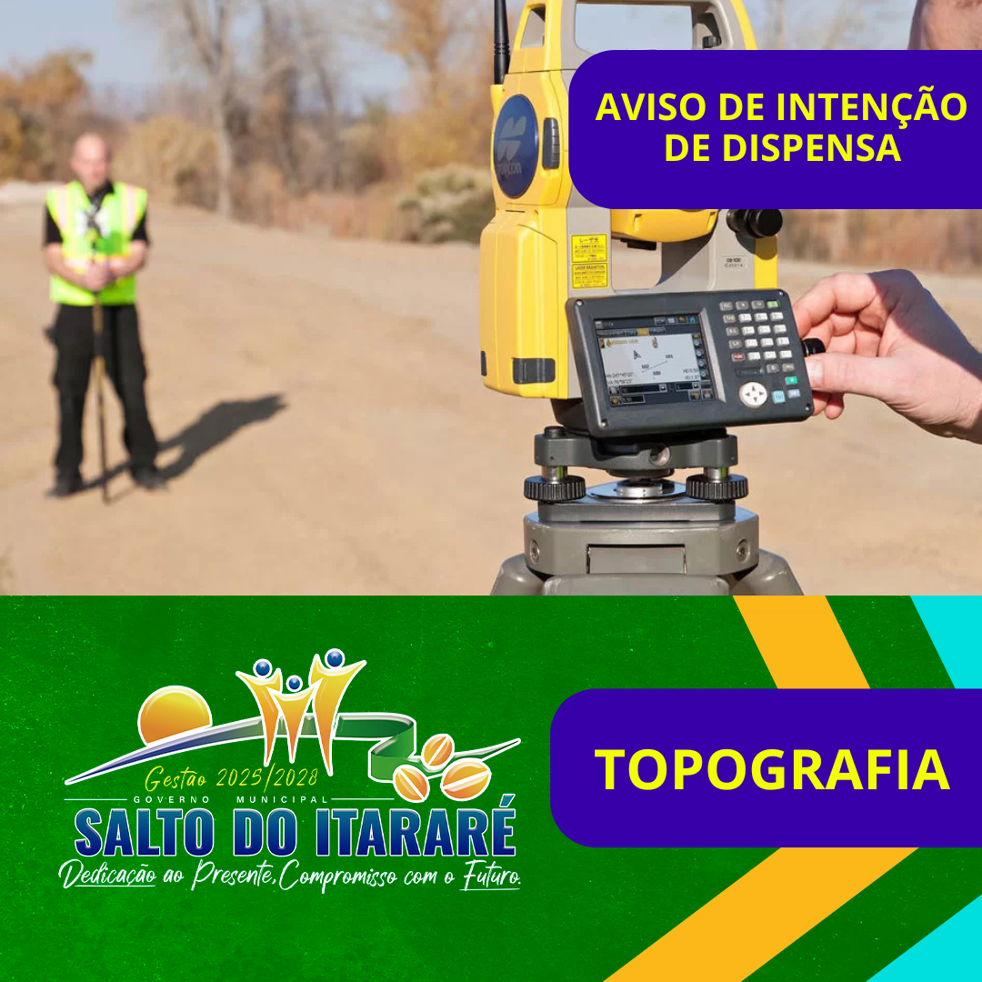 Imagem Noticia: 20250520041941-TOPOGRAFIA.png