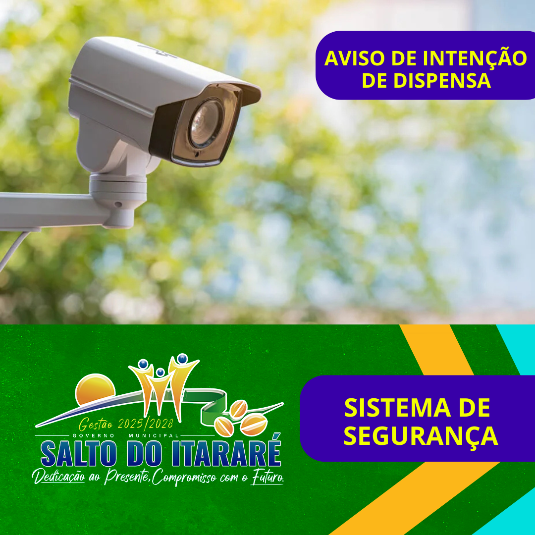 Imagem Noticia: 20250520044838-CAMAERA.png