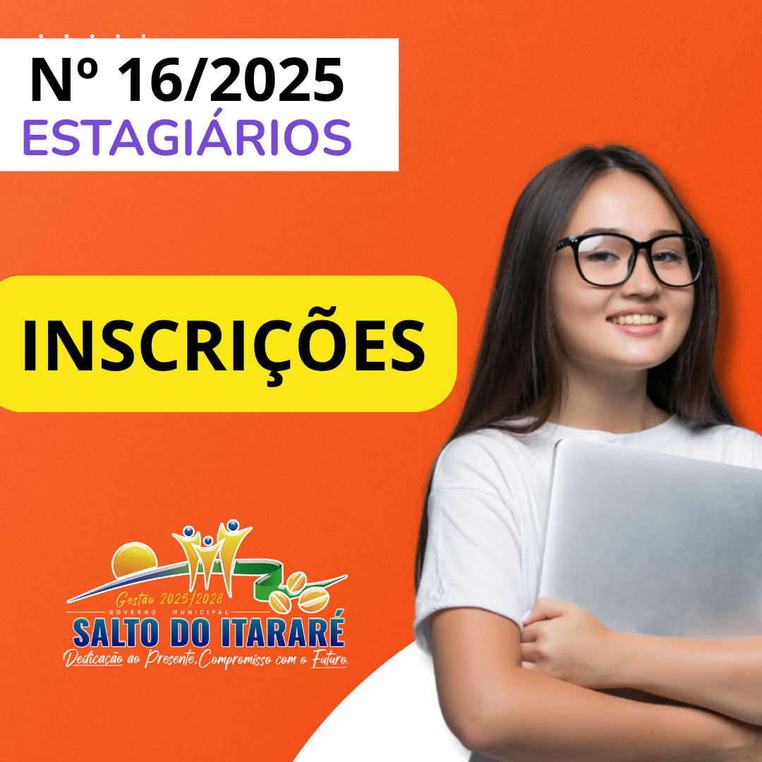 Imagem Noticia: 20250606092655-PSS-162025.png