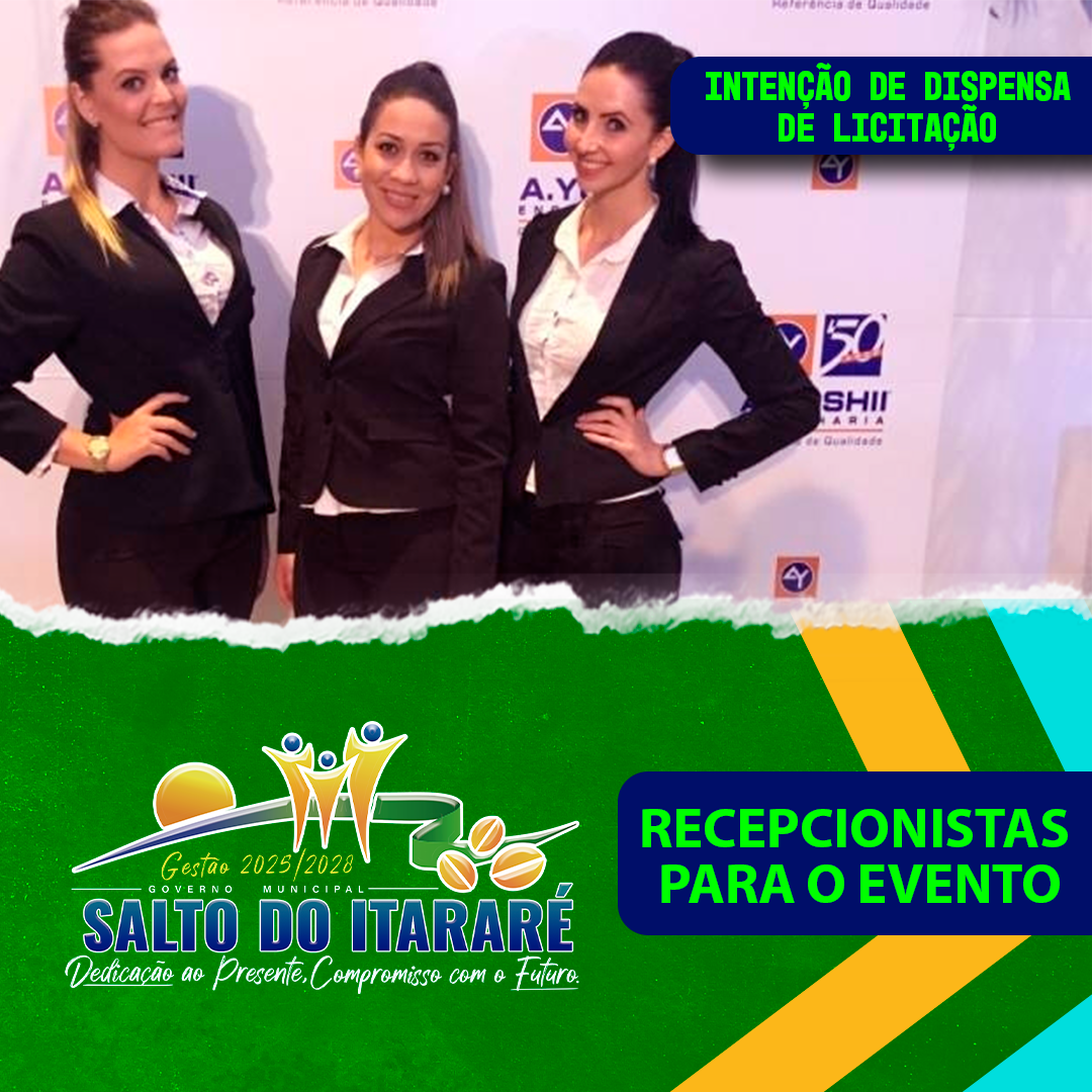 Imagem Noticia: 20251127094150-recepcionistas.png