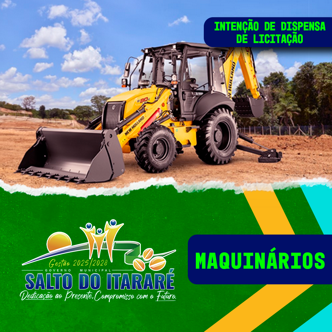 Imagem da Noticia: 20251201033826-DISPENSA.png