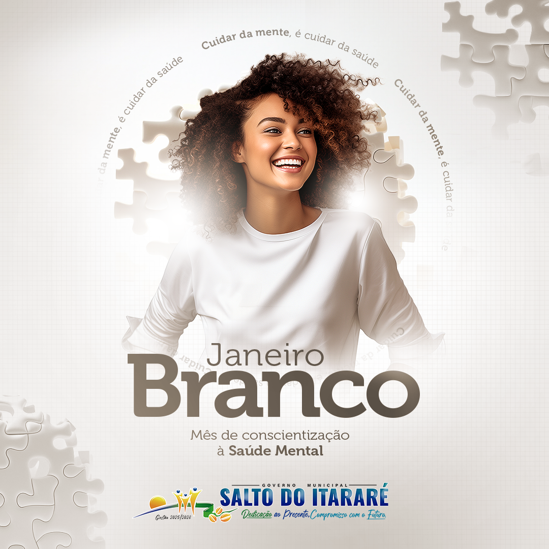 Imagem da Noticia: 20260112024327-BRANCO-PREF.png