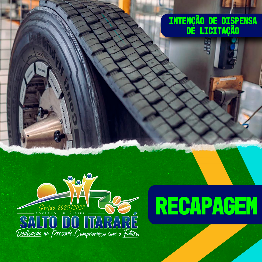 Imagem Noticia: 20260210103128-RECAPAGEM.png