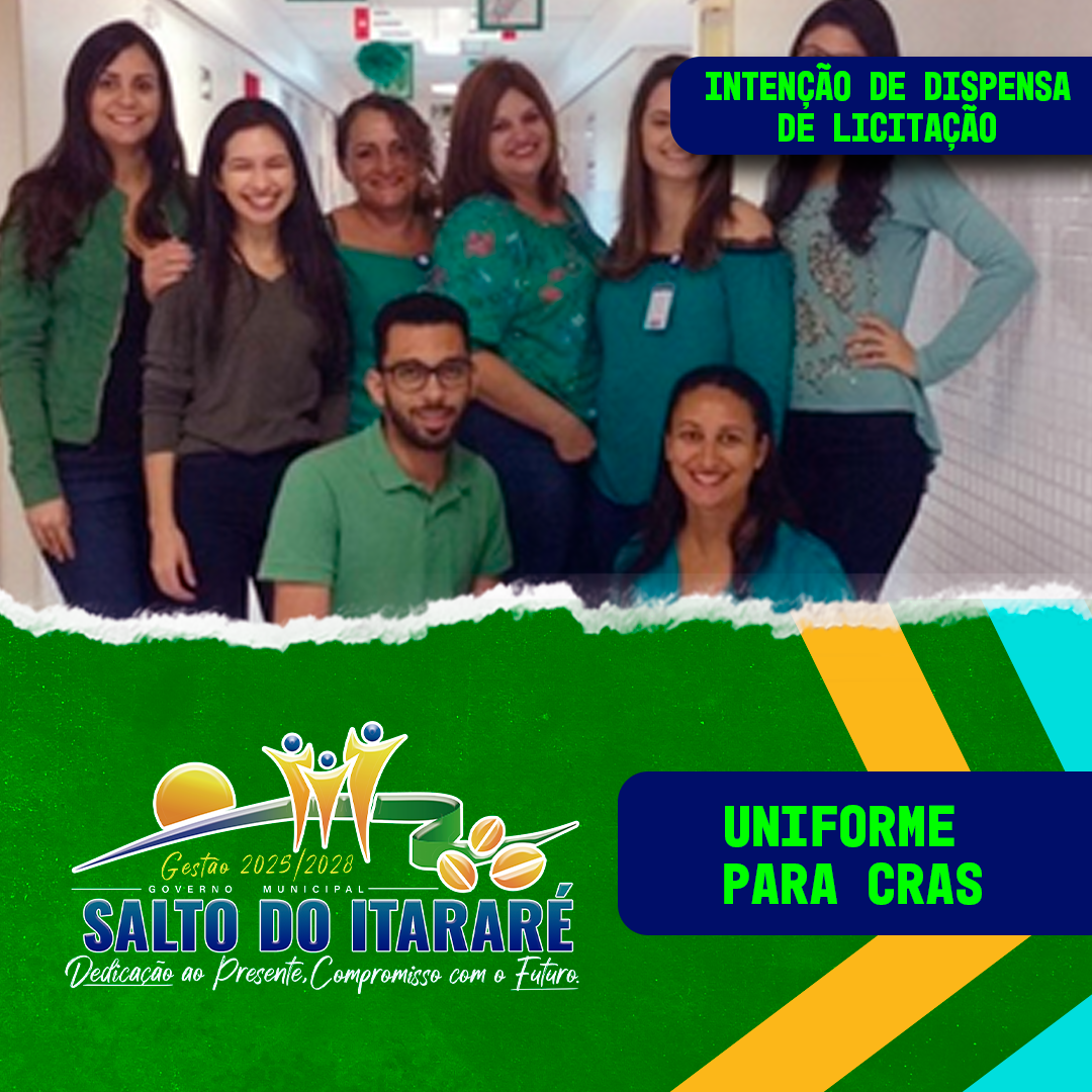 Imagem Noticia: 20260224114714-funcionarios.png