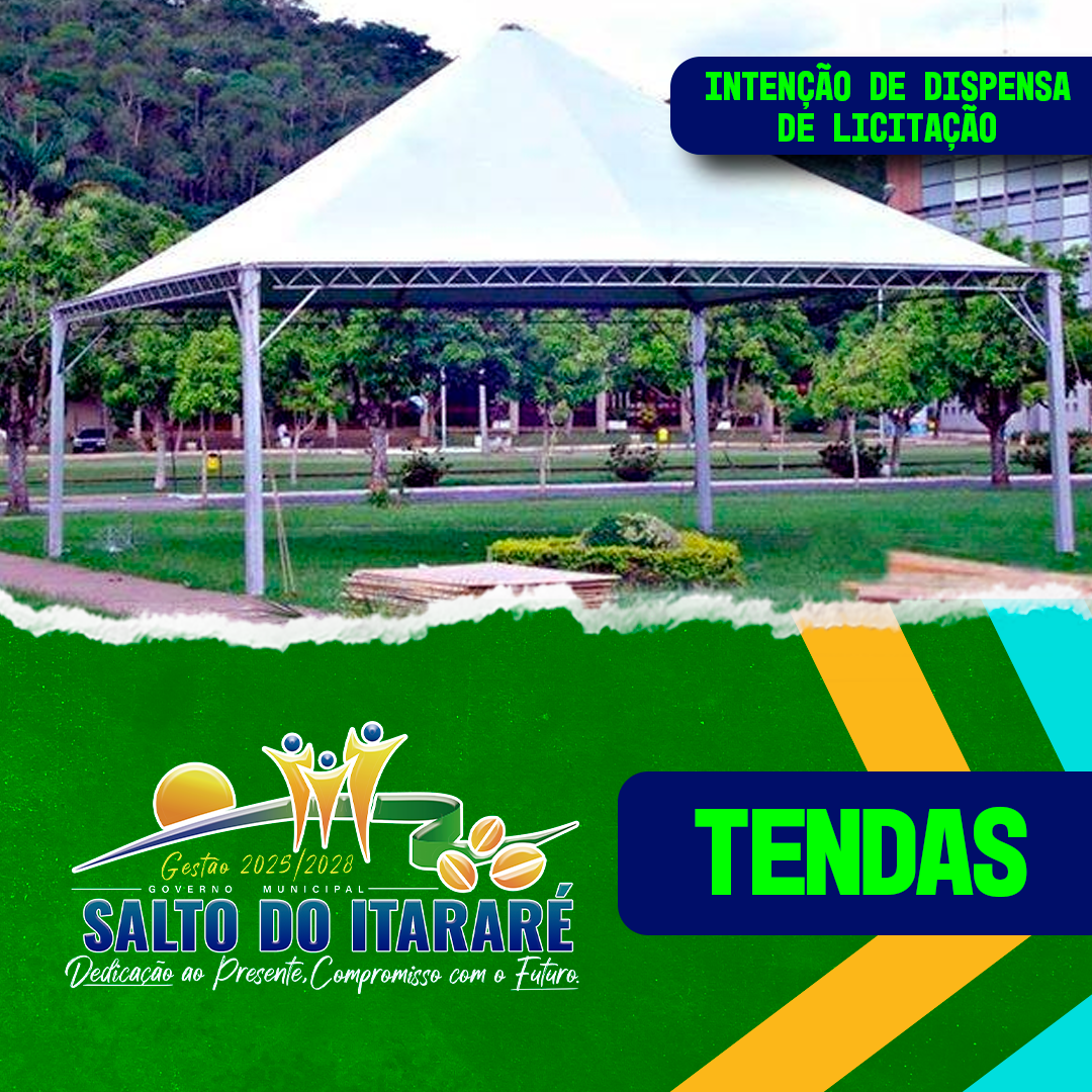 Imagem da Noticia: 20260226034038-DISPENSA.png