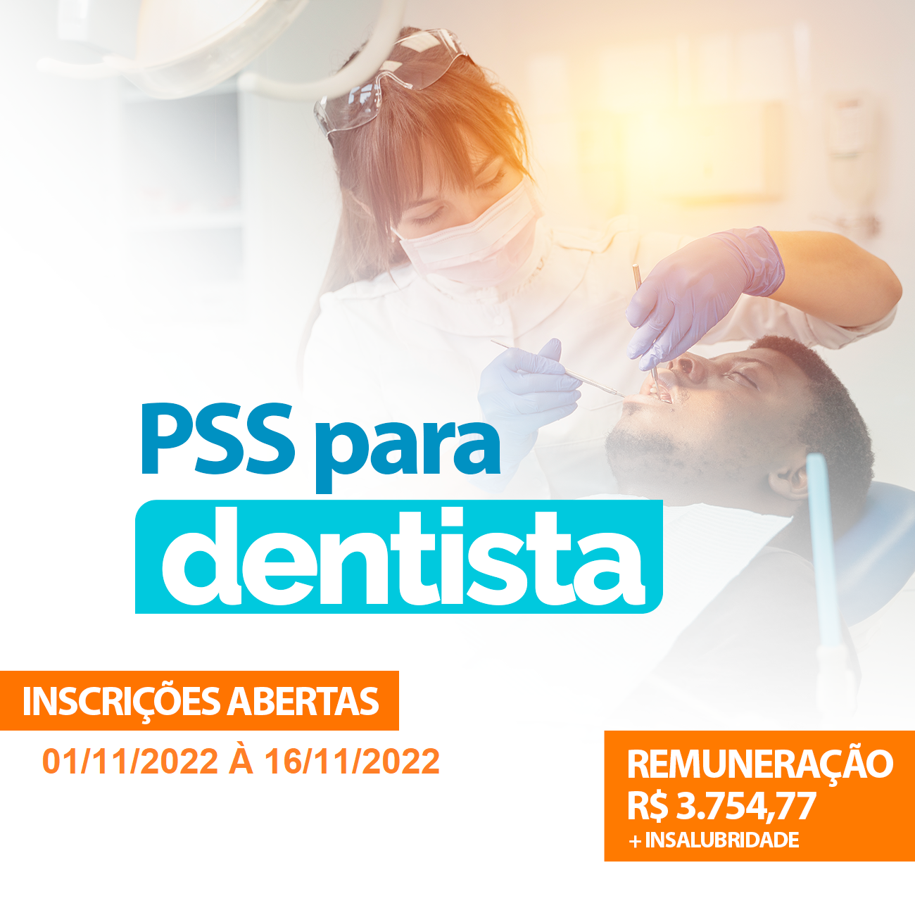 O Atuar do Cirurgião-Dentista – Direitos e Obrigações, 2ª ed.