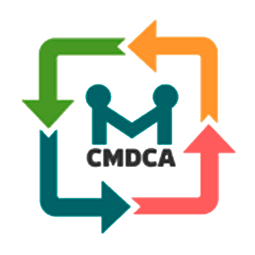 Conselho Municipal da Criança e Adolescente