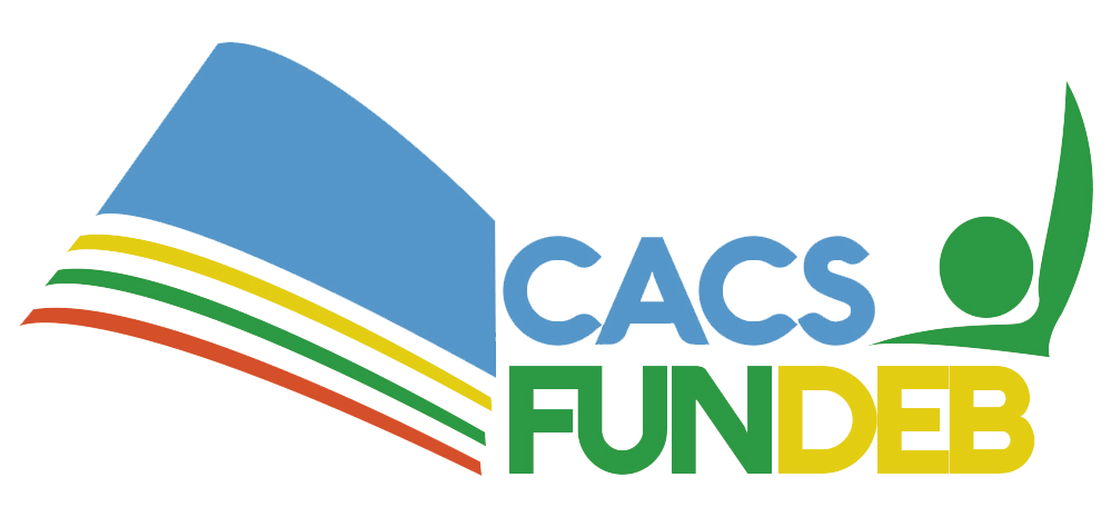 Conselho Municipal do FUNDEB  (CACS )