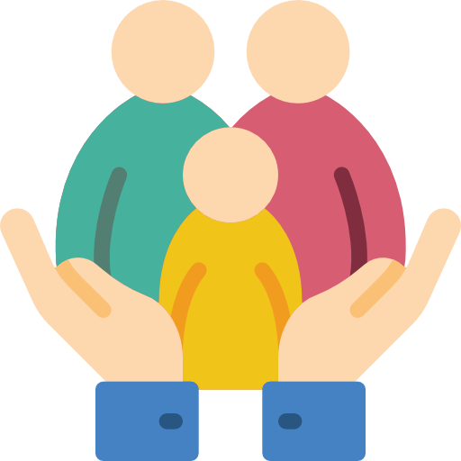 Conselho Municipal de Assistência Social