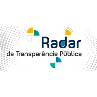 Radar Transparência Pública